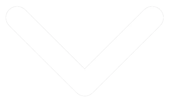 Praxisgemeinschaft Haidle & Klee | Zahngesundheit bei Rohkost