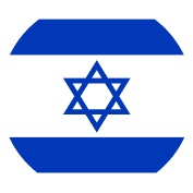 Praxisgemeinschaft Haidle & Klee | Zahngesundheit bei Rohkost