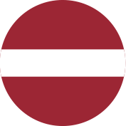 Praxisgemeinschaft Haidle & Klee | Zahngesundheit bei Rohkost