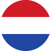 Praxisgemeinschaft Haidle & Klee | Zahngesundheit bei Rohkost